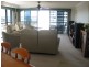 40/21 Bayview Street, Runaway Bay QLD 4216