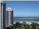 40/21 Bayview Street, Runaway Bay QLD 4216