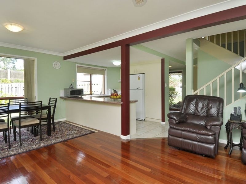 3/111 Greenacre Drive, Parkwood QLD 4214