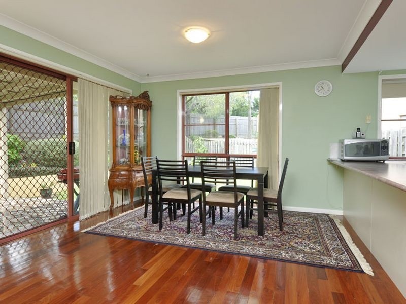 3/111 Greenacre Drive, Parkwood QLD 4214