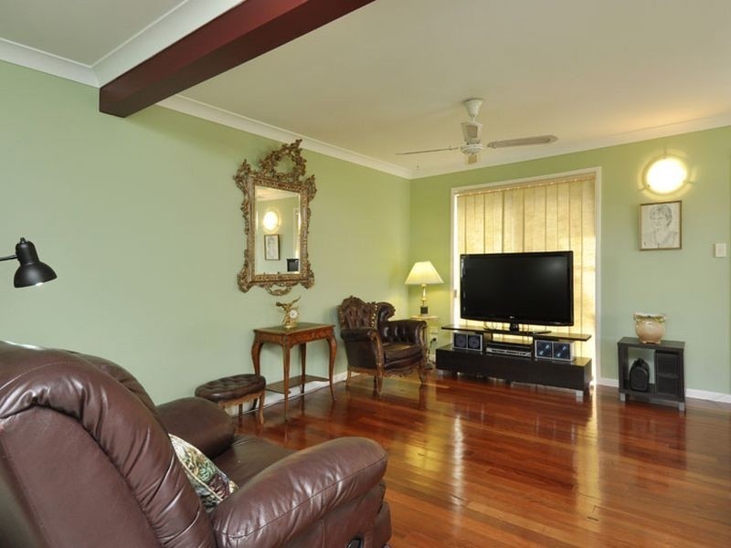 3/111 Greenacre Drive, Parkwood QLD 4214