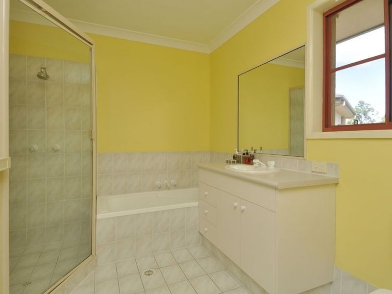 3/111 Greenacre Drive, Parkwood QLD 4214