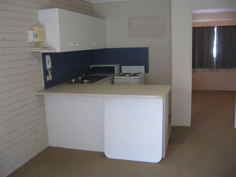 Biggera Waters QLD 4216