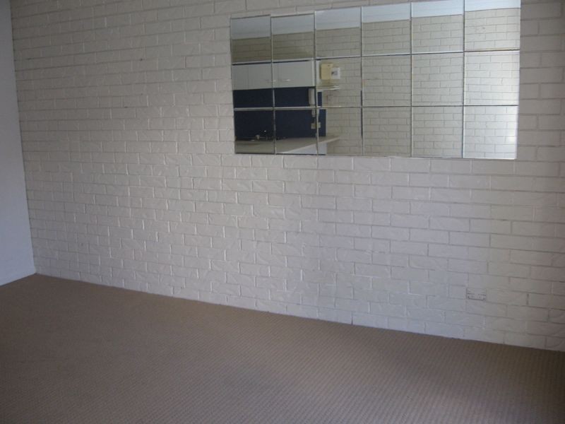 Biggera Waters QLD 4216