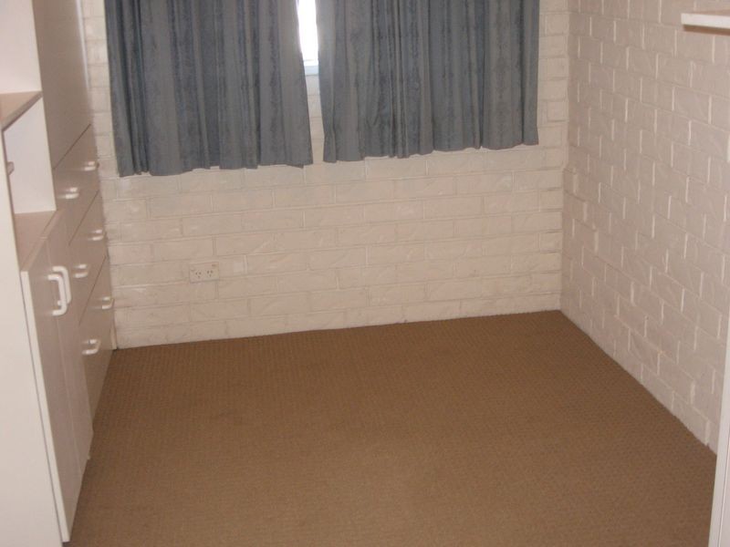 Biggera Waters QLD 4216