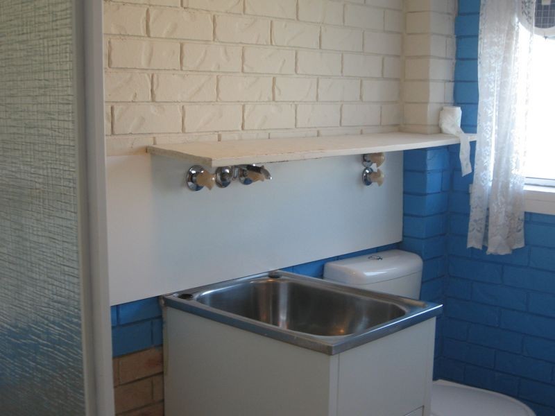 Biggera Waters QLD 4216