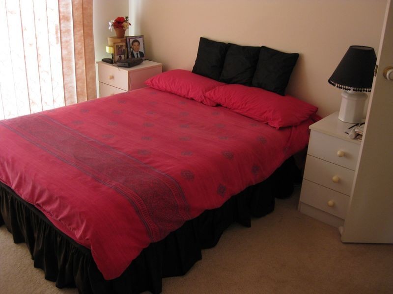 2/6 Calvary Court, Labrador QLD 4215