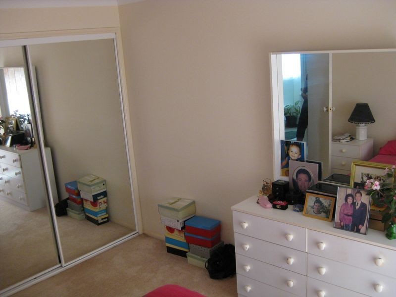 2/6 Calvary Court, Labrador QLD 4215