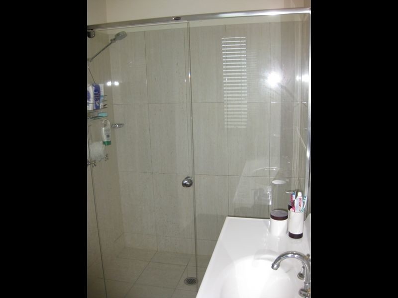 2/3 Ashton Street, Labrador QLD 4215