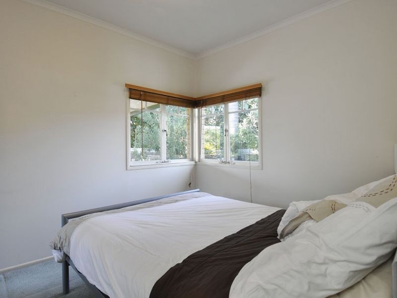 4/37 Middle Street, Labrador QLD 4215