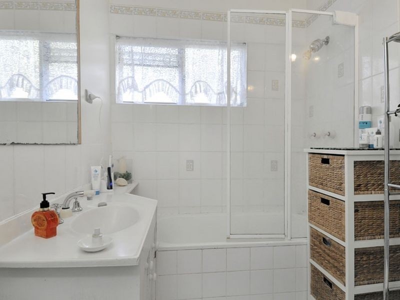 4/37 Middle Street, Labrador QLD 4215