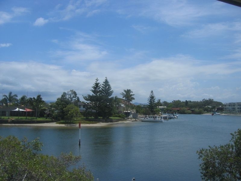 Biggera Waters QLD 4216