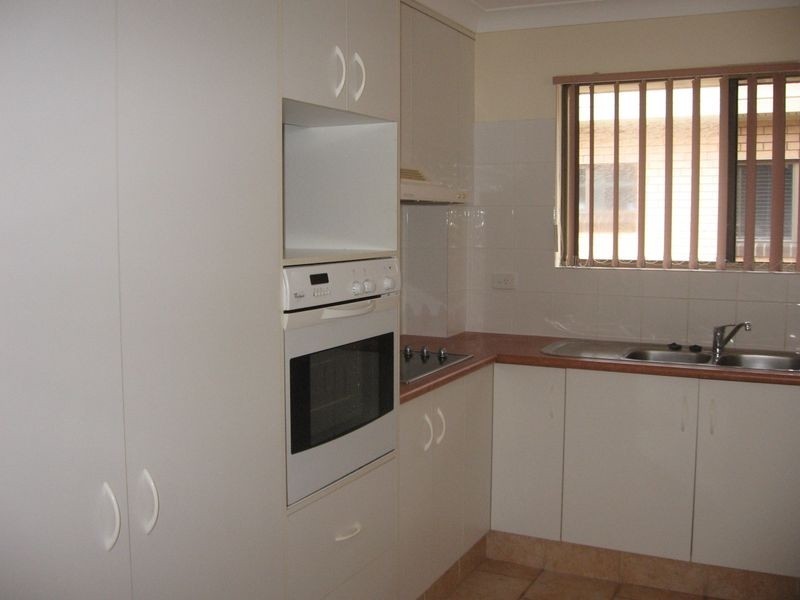 Biggera Waters QLD 4216