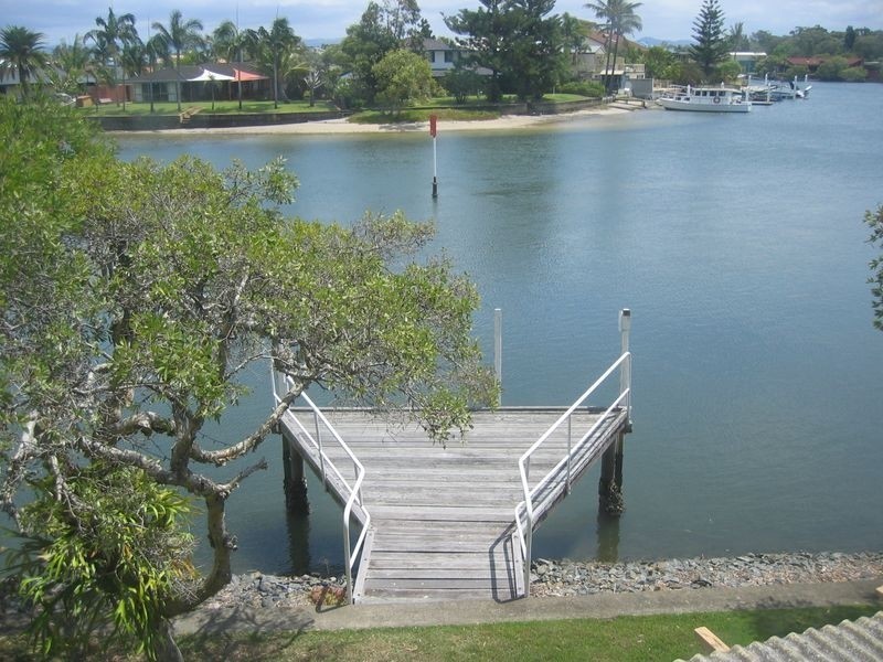 Biggera Waters QLD 4216