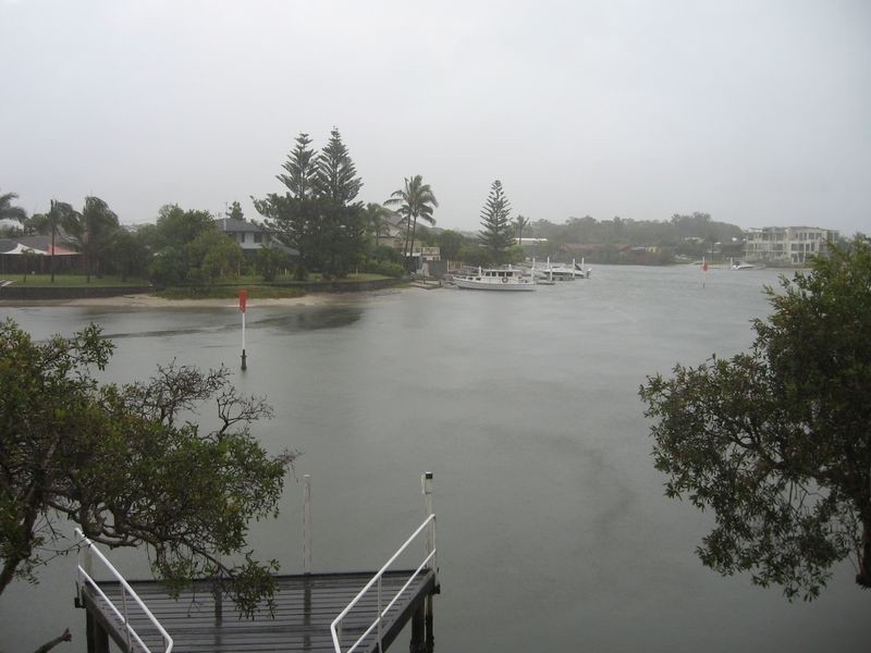 Biggera Waters QLD 4216