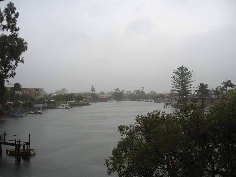 Biggera Waters QLD 4216