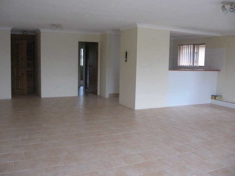 Biggera Waters QLD 4216