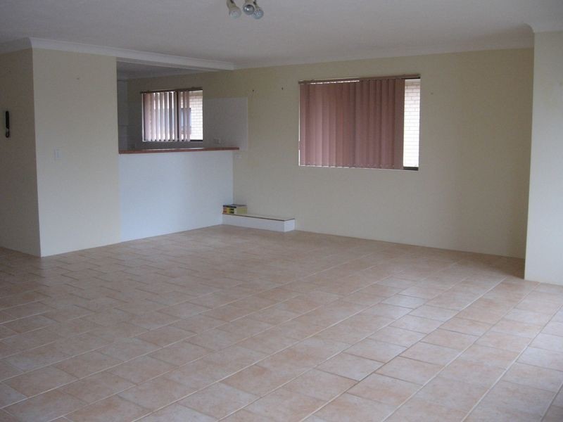 Biggera Waters QLD 4216