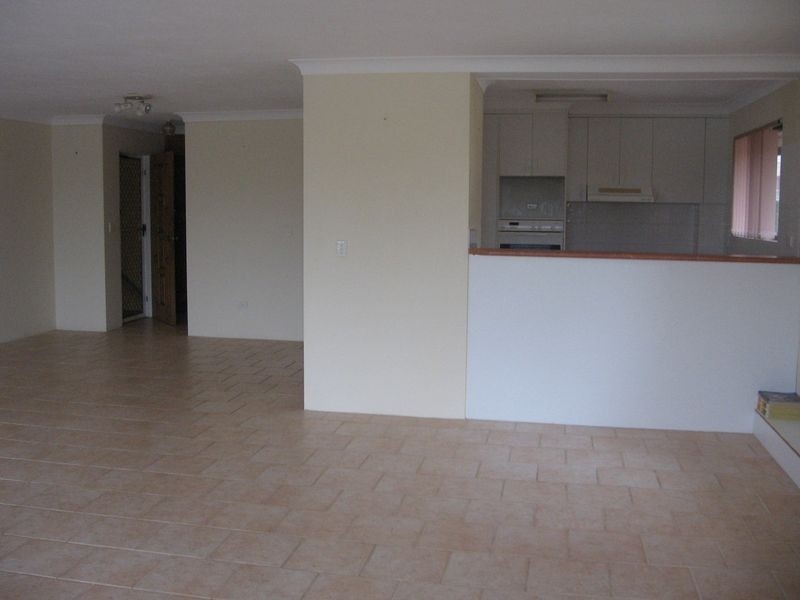 Biggera Waters QLD 4216