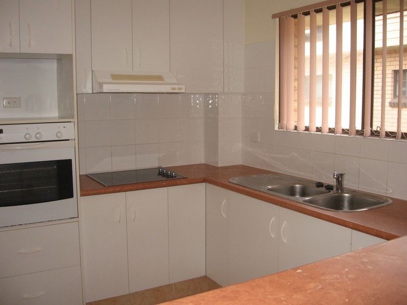 Biggera Waters QLD 4216