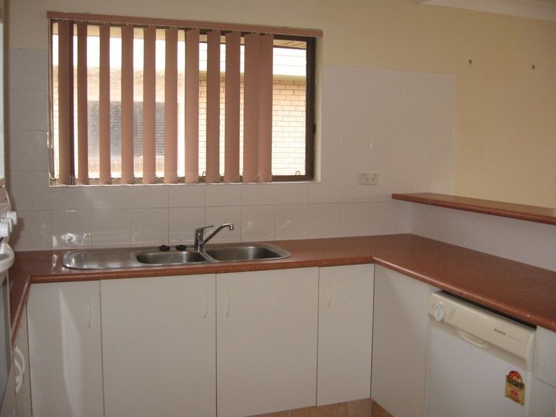 Biggera Waters QLD 4216