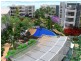 28 Bayview Street, Runaway Bay QLD 4216