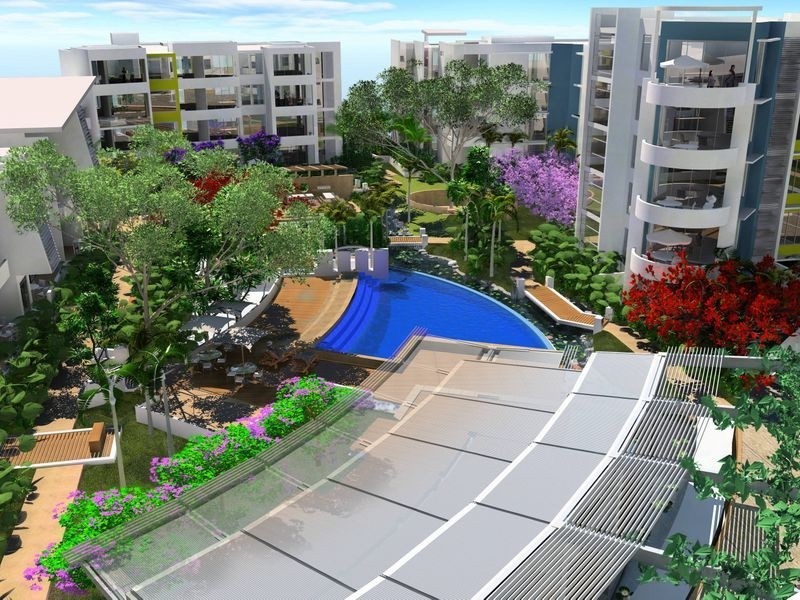 28 Bayview Street, Runaway Bay QLD 4216