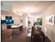 28 Bayview Street, Runaway Bay QLD 4216