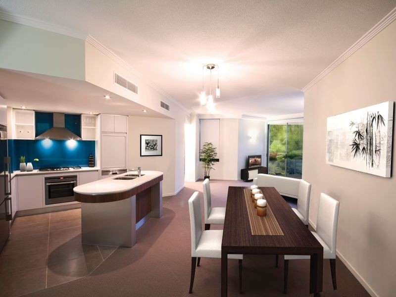 28 Bayview Street, Runaway Bay QLD 4216
