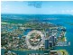 28 Bayview Street, Runaway Bay QLD 4216