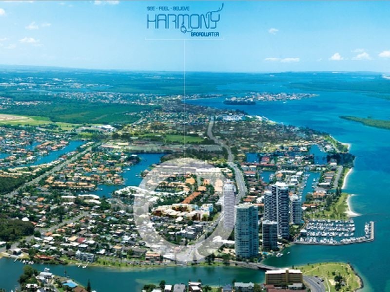 28 Bayview Street, Runaway Bay QLD 4216