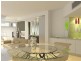28 Bayview Street, Runaway Bay QLD 4216