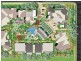 28 Bayview Street, Runaway Bay QLD 4216