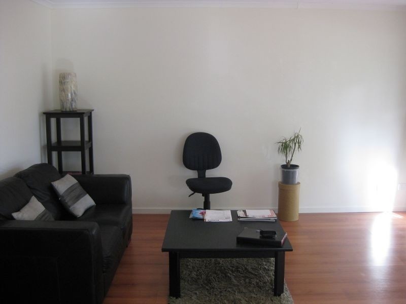 1/143 High Street, Southport QLD 4215