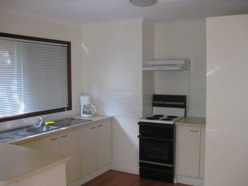 1/143 High Street, Southport QLD 4215