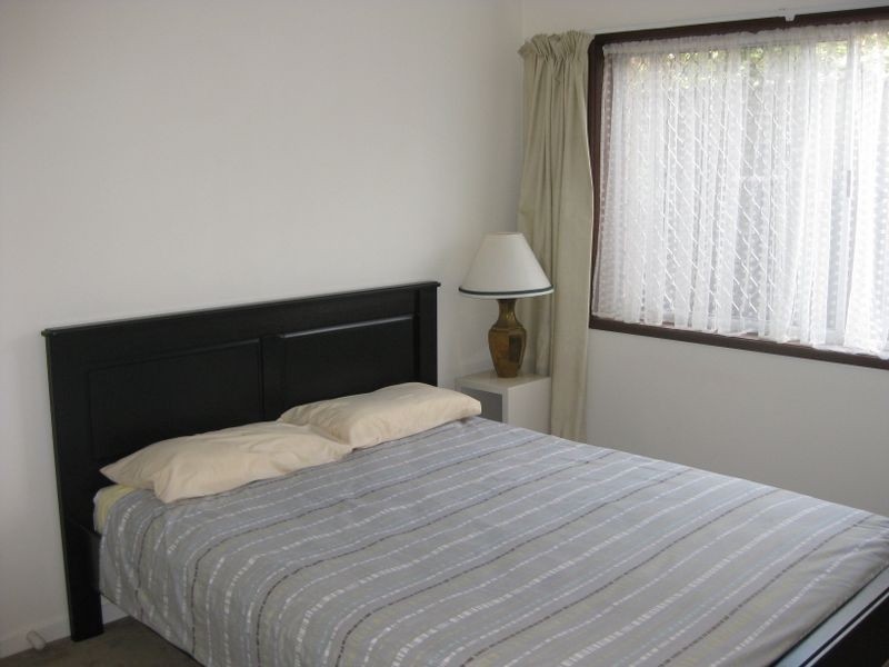 1/143 High Street, Southport QLD 4215