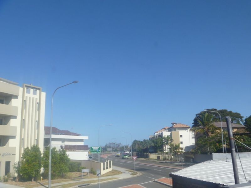 13 Brisbane Road, Biggera Waters QLD 4216