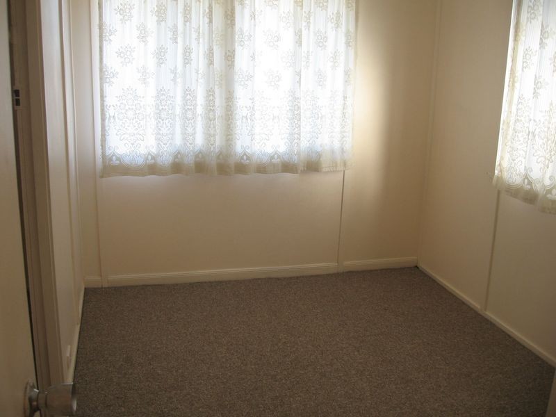 13 Brisbane Road, Biggera Waters QLD 4216