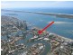 35 Back Street, Biggera Waters QLD 4216