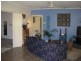 35 Back Street, Biggera Waters QLD 4216