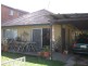 35 Back Street, Biggera Waters QLD 4216