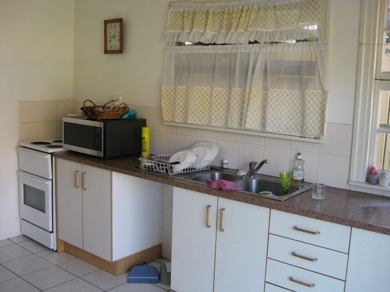 35 Back Street, Biggera Waters QLD 4216