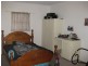 35 Back Street, Biggera Waters QLD 4216