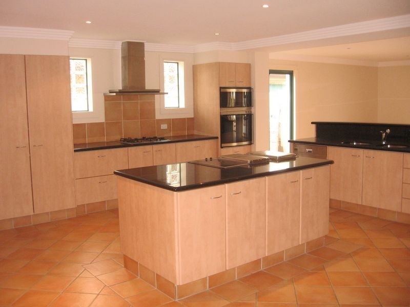 Paradise Point QLD 4216