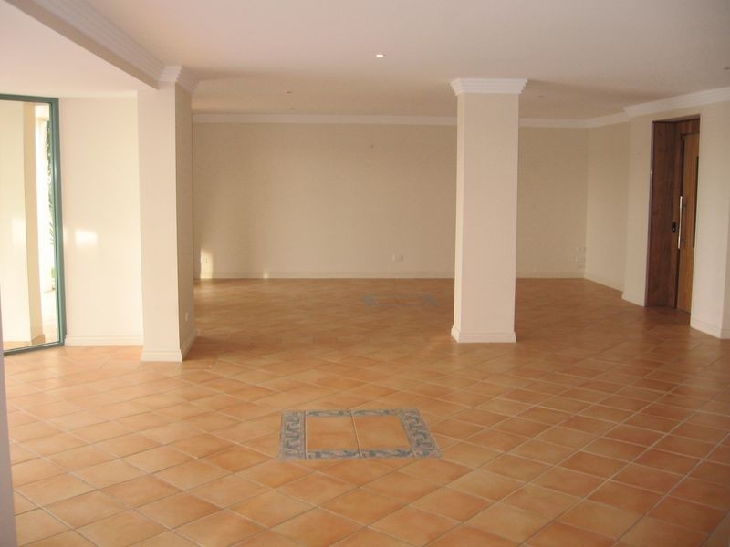 Paradise Point QLD 4216