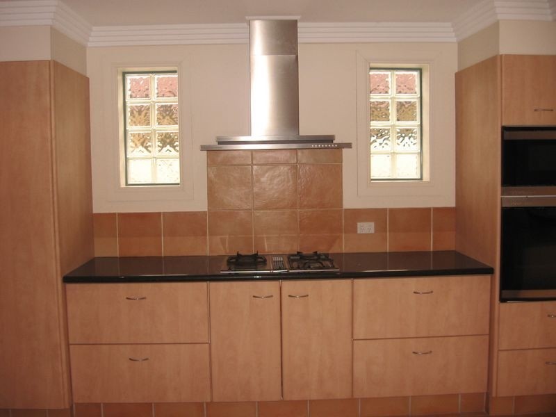 Paradise Point QLD 4216