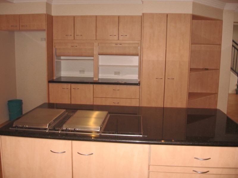 Paradise Point QLD 4216