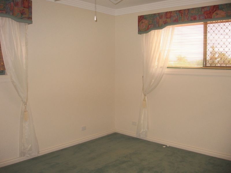 Paradise Point QLD 4216