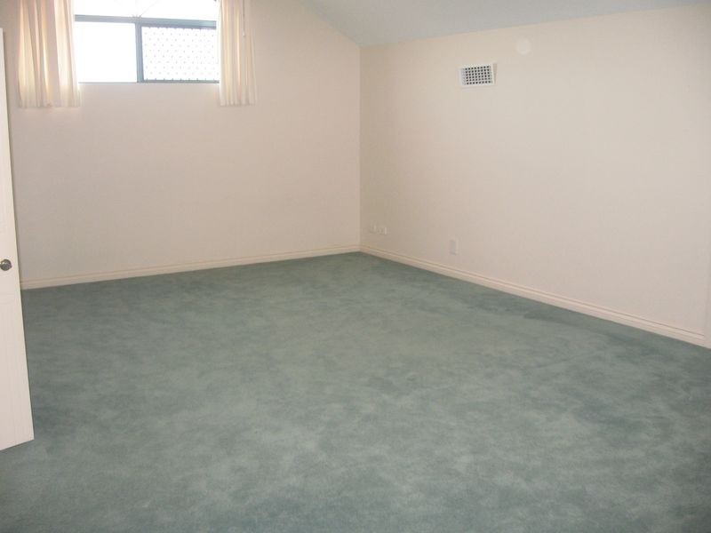 Paradise Point QLD 4216