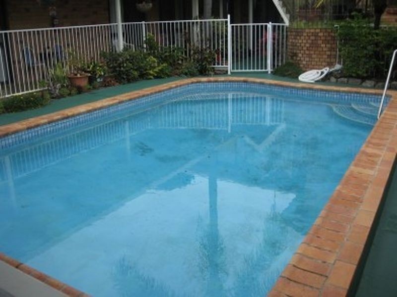 9/40 Imperial Parade, Labrador QLD 4215